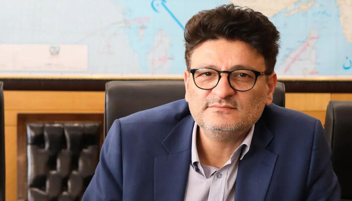 محدودیتی برای تعیین میزان مهریه از سوی زوجین وجود ندارد