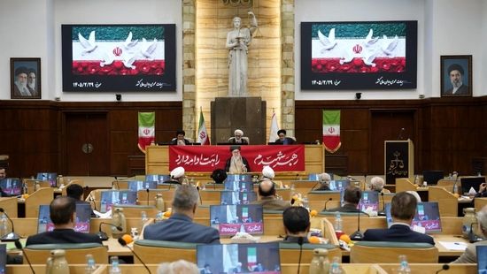 خانم‌ها برای طلاق گرفتن صف کشیدند؛ بیشترین پرونده ورودی به دیوان عالی کشور، دادخواست‌ طلاق از طرف زوجه است