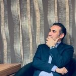 نقد قابل تامل نظریه مشورتی اداره حقوقی کانون وکلای مرکز درباره تضمین دریافت حق‌الوکاله