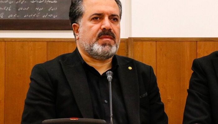 پیشنهاد اصلاح آیین دادرسی کیفری در حمایت قانونی از وکلا هنگام بازداشت 