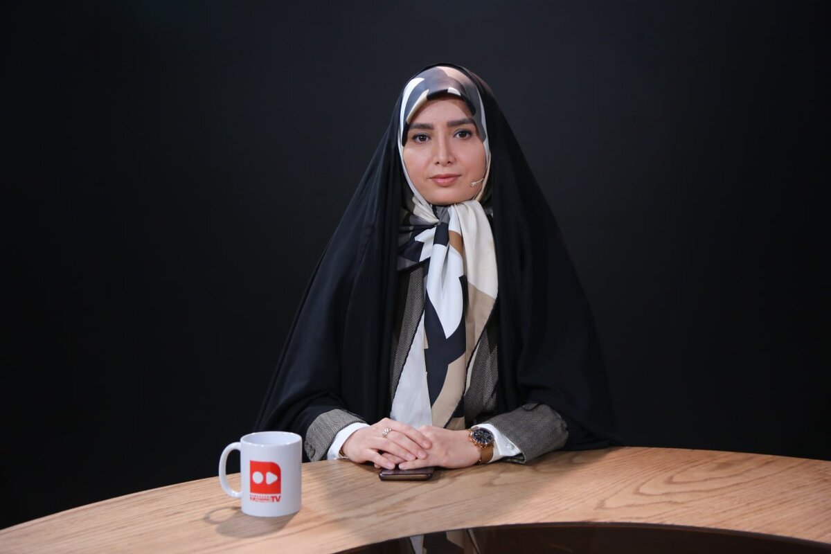 قراردادهای یکسان در قانون الزام؛ گامی رو به جلو یا چالشی برای امنیت حقوقی؟