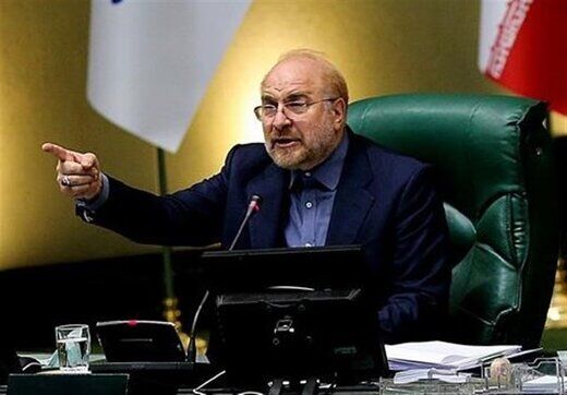 قالیباف: هر ۷ ادعای ترامپ کذب است/ با ادامهٔ محاصره، تنگهٔ هرمز باز نخواهد ماند
