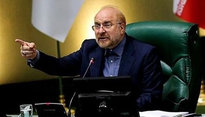 قالیباف: هر ۷ ادعای ترامپ کذب است/ با ادامهٔ محاصره، تنگهٔ هرمز باز نخواهد ماند