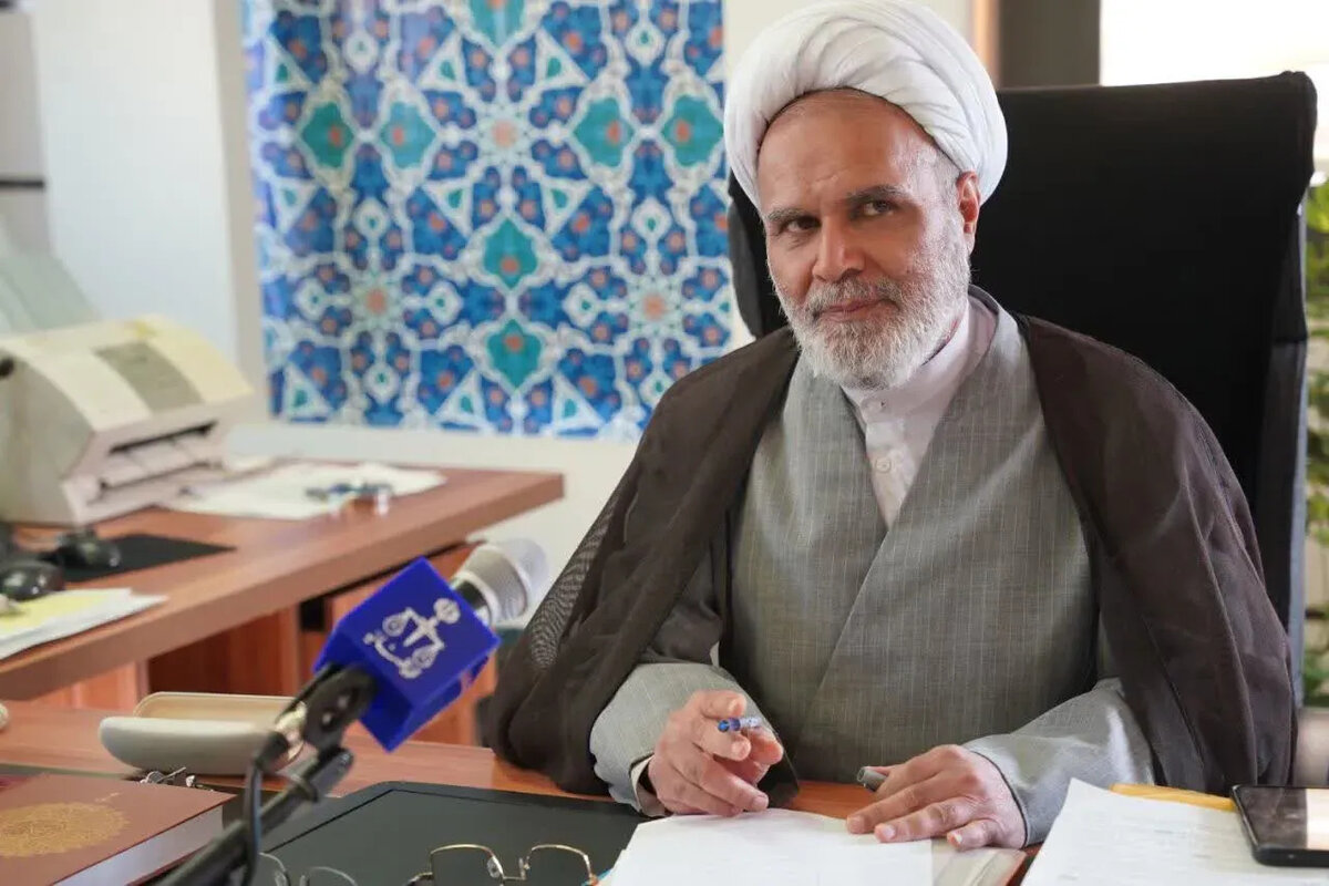 تحلیلی بر طرح ضمانت الکترونیک؛ هدف وثیقه در نظام قضایی، تضمین حضور متهم و صیانت از حقوق شاکی و جامعه است