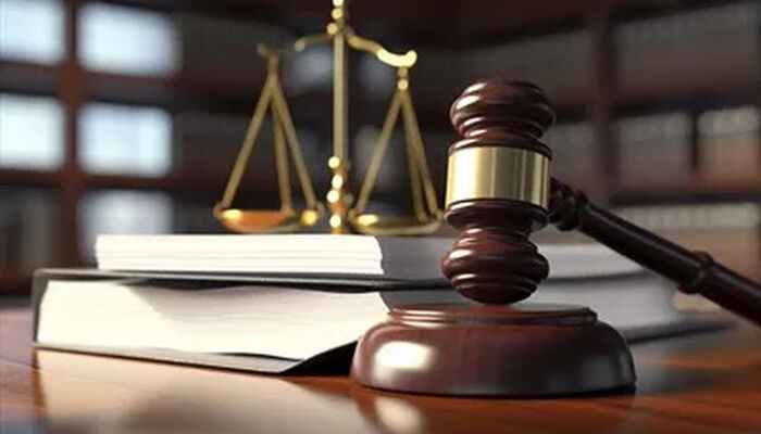 آیا توقیف یا مسدودی شناسه ملی شرکت امکانپذیر است؟