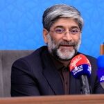  اجرای قانون الزام، امنیت روانی و اقتصادی شهروندان را تضمین می‌کند