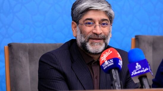  اجرای قانون الزام، امنیت روانی و اقتصادی شهروندان را تضمین می‌کند