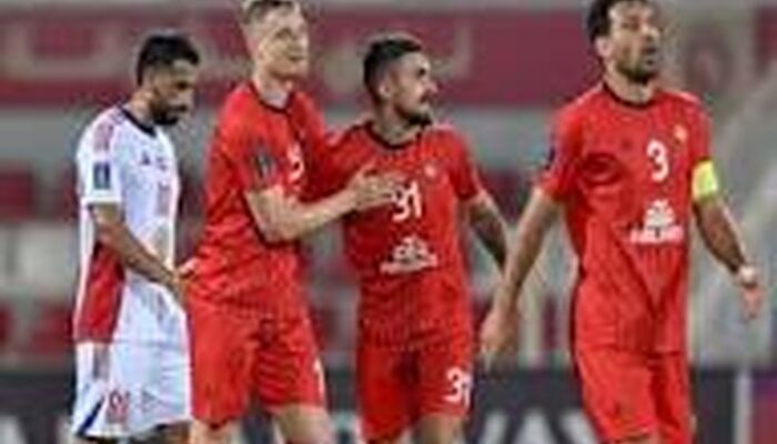 نامه جدید تراکتور؛ بازی ما را به کشور دیگری ببرید