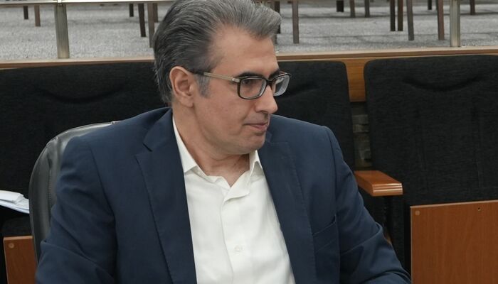 باید برای تعقیب کیفری خلبان‌های جنایتکار اسرائیلی در کمین بنشینیم