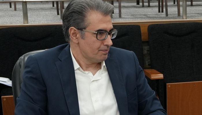 باید برای تعقیب کیفری خلبان‌های جنایتکار اسرائیلی در کمین بنشینیم