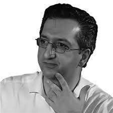 یک پرونده، دو تلقی از اقتدار؛ نقدی بر حکم دادگاه علیه پرستو احمدی