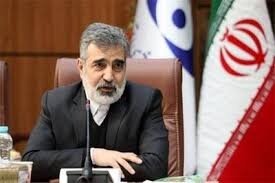 کمالوندی: درباره تبعات حمله به تاسیسات هسته‌ای ایران هشدار داده‌ایم