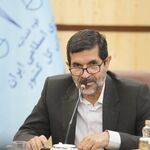 ۵ محور اساسی اطاله دادرسی/ صدور قرارهای عدم صلاحیت بلاوجه یا فاقد توجیه یکی از عوامل مهم دادرسی طولانی