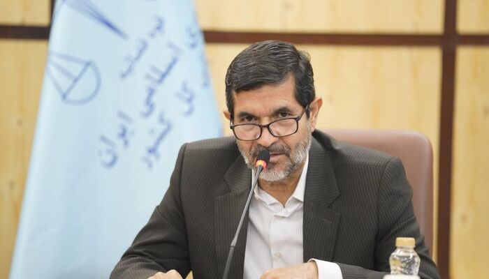 ۵ محور اساسی اطاله دادرسی/ صدور قرارهای عدم صلاحیت بلاوجه یا فاقد توجیه یکی از عوامل مهم دادرسی طولانی