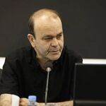 نماینده مجلس: طرح مقابله با نفوذ، قانونگذاری هیجانی است؛ کره شمالی خواهیم شد