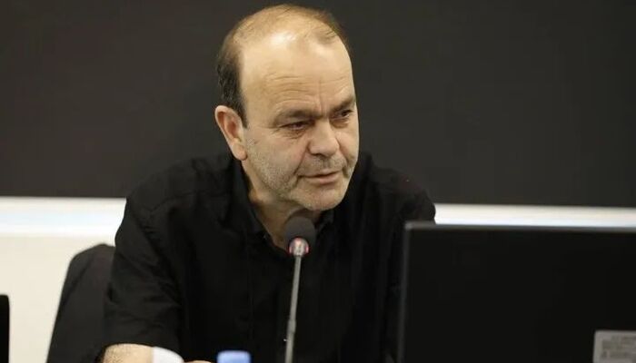 نماینده مجلس: طرح مقابله با نفوذ، قانونگذاری هیجانی است؛ کره شمالی خواهیم شد