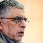 کرباسچی با اتهام ترویج مطالبی که به اساس جمهوری اسلامی لطمه وارد می‌کند، مجرم شناخته شد