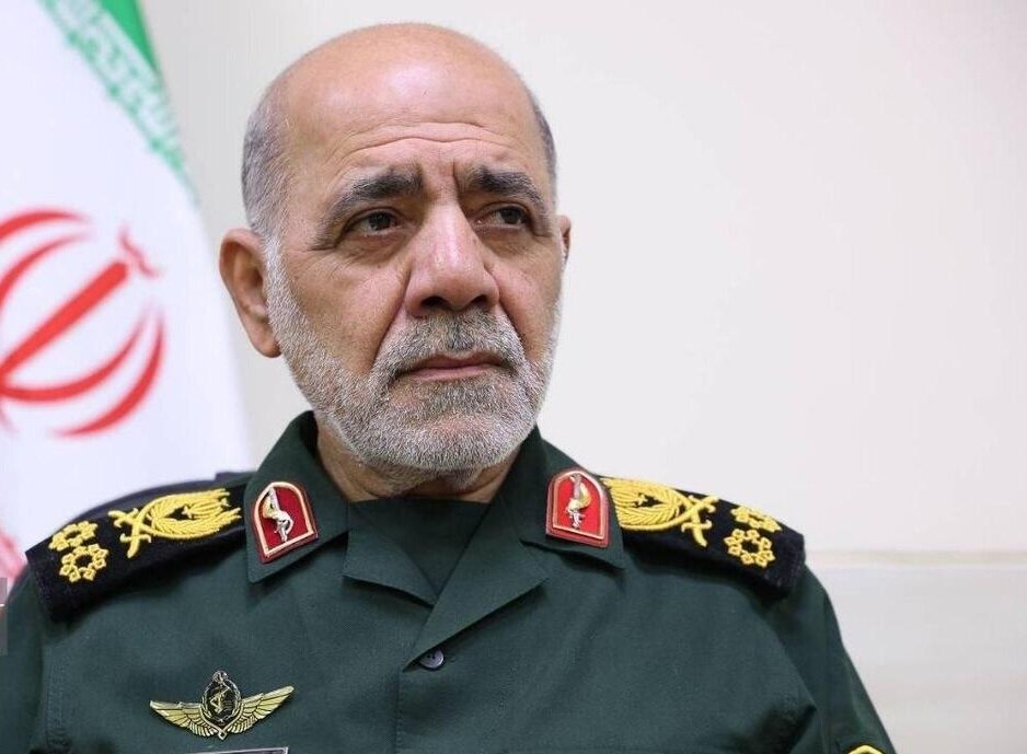 هشدار به آمریکا: ادامه محاصره دریایی نقض آتش‌بس است