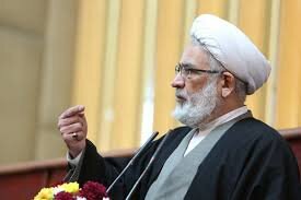 دادستان کل کشور: توقیف اموال افراد خودفروخته با جدیت انجام می‌شود