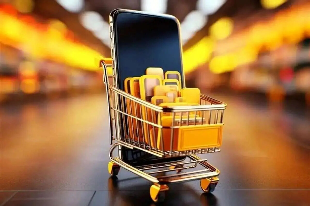 بازار طلای دیجیتال؛ فرصت یا تله؟