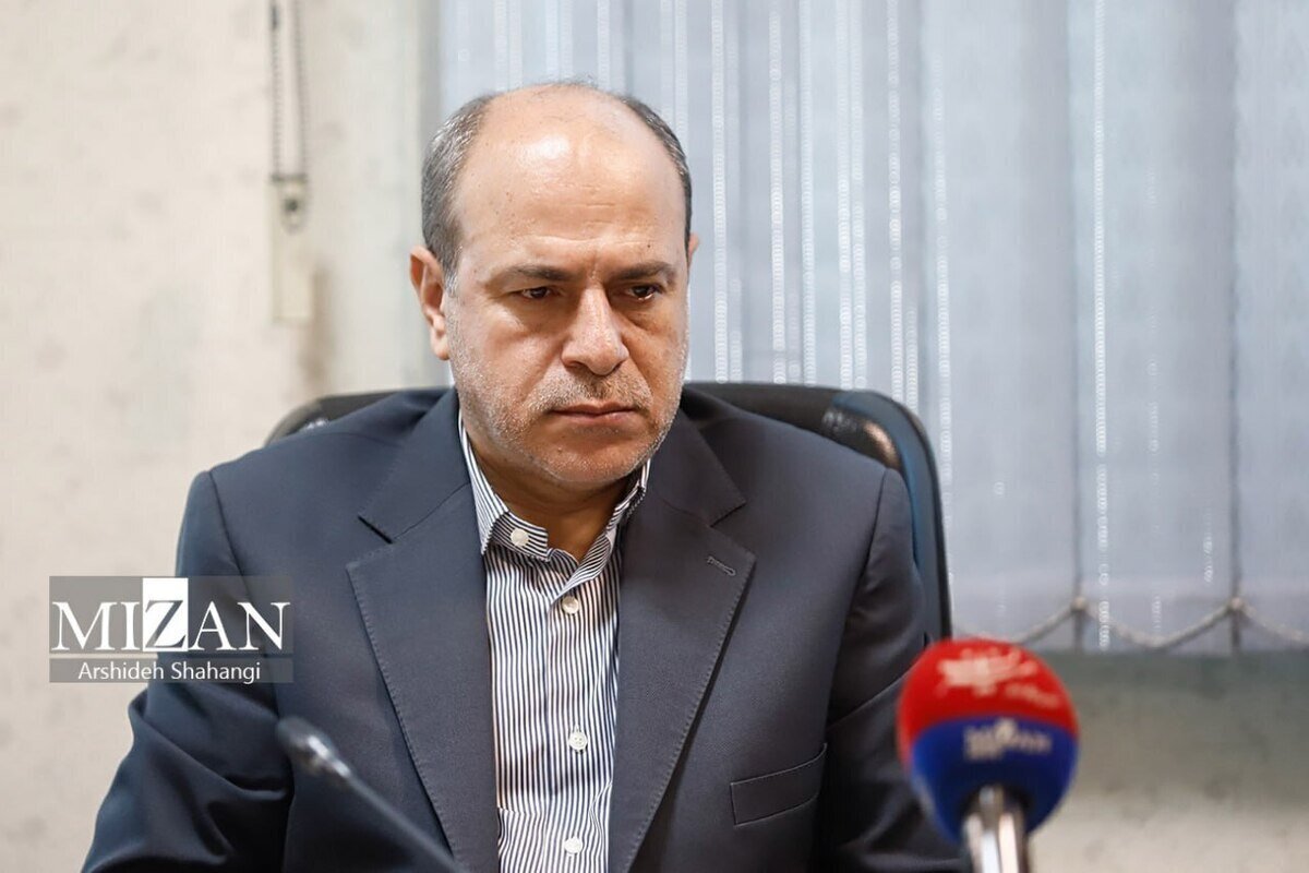 صدور ۸ میلیون سند مالکیت تک‌برگ پس از اجرای قانون