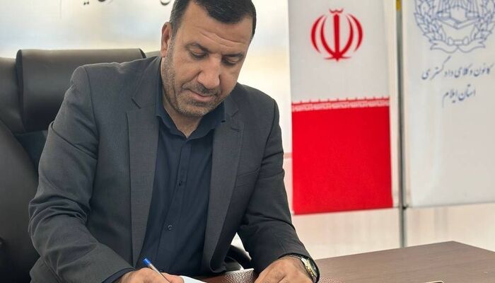 تخریب رسانه‌ای نهاد وکالت؛ از اتهام‌زنی مالیاتی تا نادیده‌گرفتن مسئولیت‌های حاکمیت