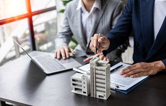 مدیران ساختمان چه وظایفی دارند؟/ مسئولیت‌های سنگین قانونی برای مدیر