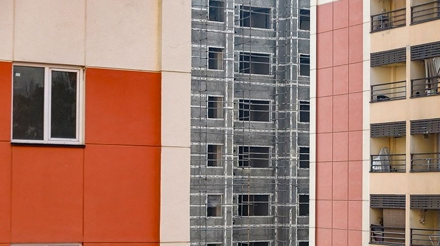 دانستنی‌های حقوقی درباره قرارداد پیش‌فروش ساختمان