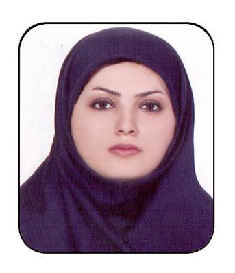 طرح شفافیت سامانه وکلا؛ نقض حریم خصوصی یا پاسخگویی؟