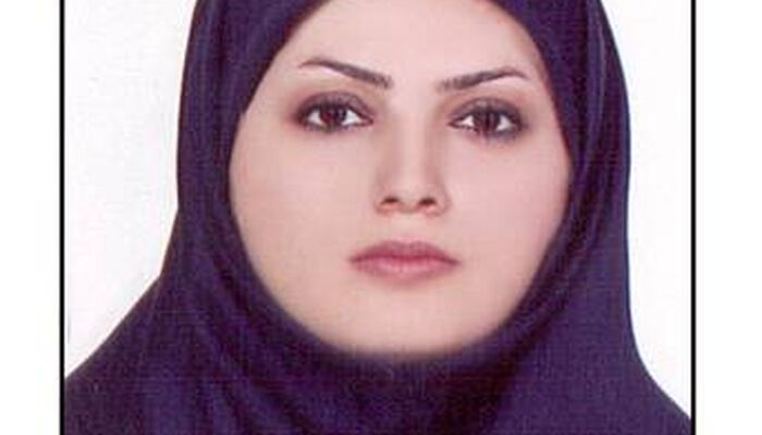 طرح شفافیت سامانه وکلا؛ نقض حریم خصوصی یا پاسخگویی؟