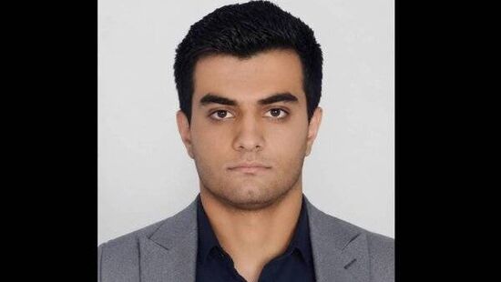وکیل؛ آنجا که دفاع از حق، نیازمند استقلال است
