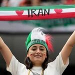 ایران ۰ - بلژیک ۰؛ یک امتیاز به ارزش رؤیای صعود | تحلیل کامل تساوی تیم ملی در جام جهانی ۲۰۲۶