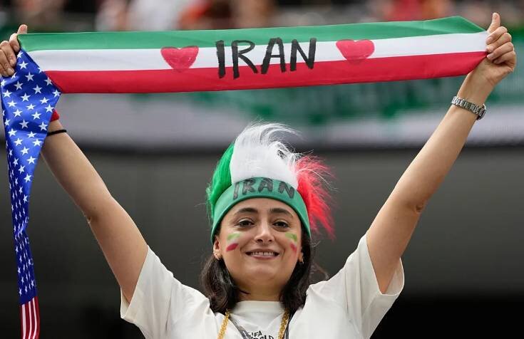 ایران ۰ - بلژیک ۰؛ یک امتیاز به ارزش رؤیای صعود | تحلیل کامل تساوی تیم ملی در جام جهانی ۲۰۲۶