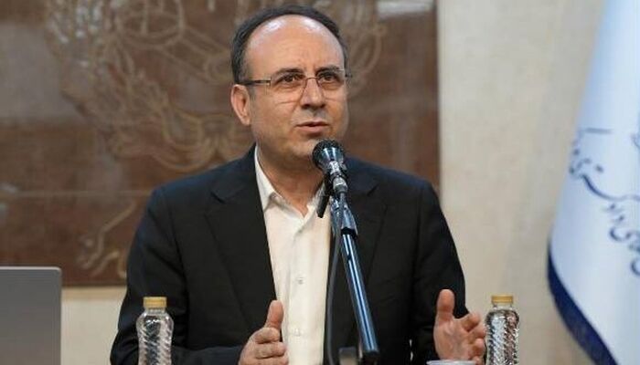 رئیس کانون وکلای مرکز: بیان همه اقدامات کانون‌های وکلا در جنگ، بسیار موثر است