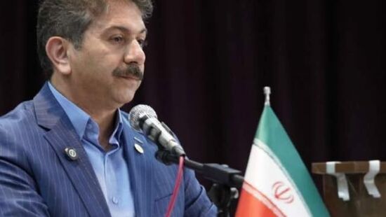 وکیل در میان «تعهد حرفه‌ای به موکل» و «مسئولیت اخلاقی در برابر جامعه» قرار دارد