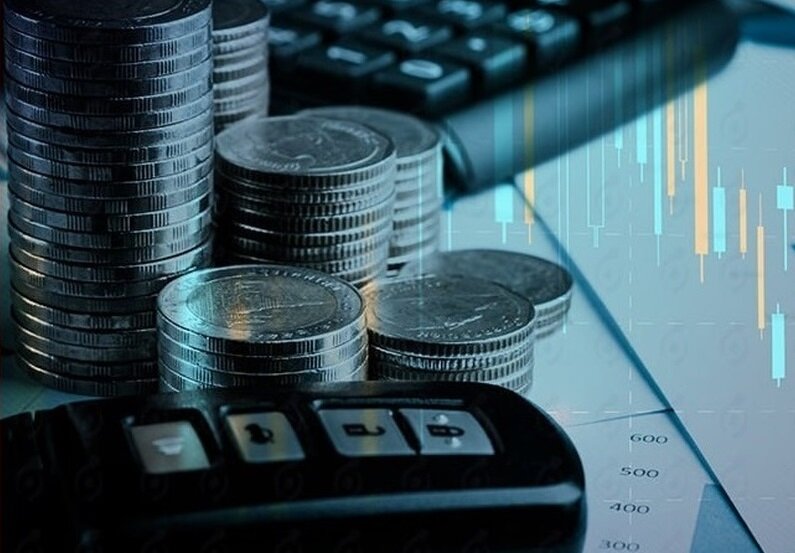 معاملات رمزارز؛ چرا دعوای مطالبه یا تحویل رمزارز در دادگاه به نتیجه نمی‌رسد؟