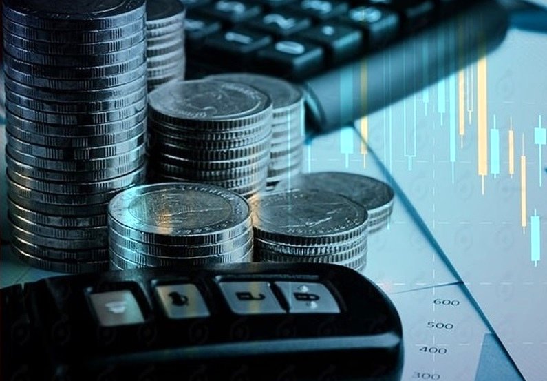 خطر ورشکستگی کسب‌وکار‌ها با تصمیمات اشتباه مالیاتی