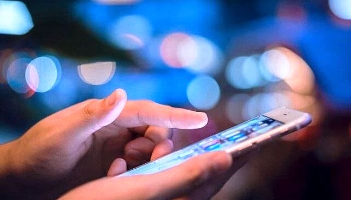 بازار سیاه اینترنت پرو/ پیامک تایید پیش از احراز هویت رسید!
