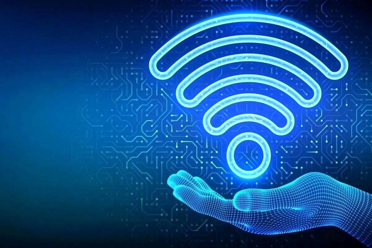 جزییات اینترنت طبقاتی؛ برخی اشخاص به اینترنت تبعیضی وصل شدند