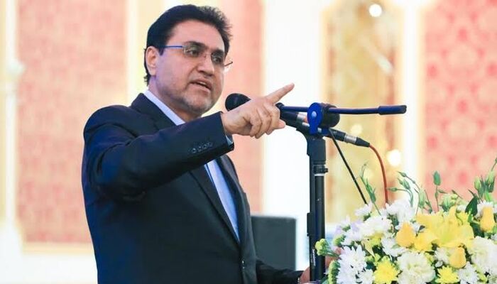 آزمون مبارزه با فساد قوه قضاییه؛ بازداشت «یوسف داودی» ابر بدهکار ۹ همتی 
