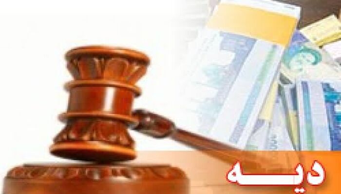 دیوان عالی کشور درباره «مطالبه خسارت مازاد بر دیه» تصمیم می‌گیرد