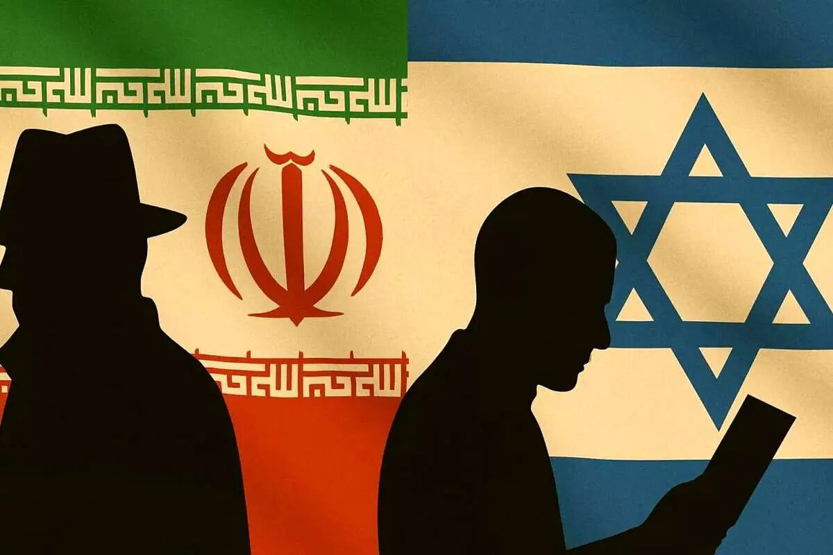 متن طرح چالش‌برانگیز مجلس درباره اقدامات جاسوسی