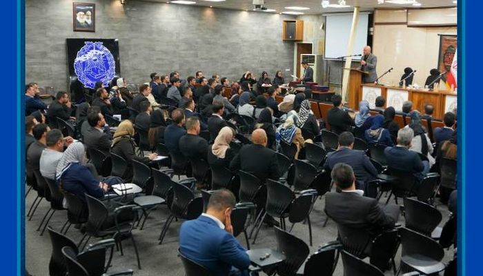 تأکید کانون وکلای مرکز بر مقابله با تضییع حقوق وکلا
