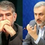 اژه‌ای: در قضیه ۲ وزیر محکوم در دولت سیزدهم آن‌ها ترک فعل نکرده بودند، بلکه مرتکب جرم شده بودند