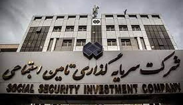 چرا «شستا» تن به اصلاحات نداد؟/ بازنشستگان از دارایی‌هایشان خیر ندیدند!