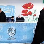  انتخابات شوراها تا قبل از شهریور برگزار می‌شود