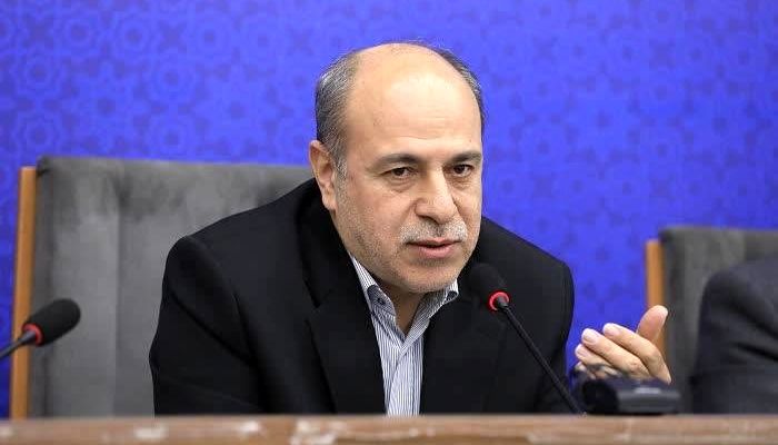 شرایط صدور پروانه کارگزاری‌های فنی-مهندسی و حقوقی املاک اعلام شد