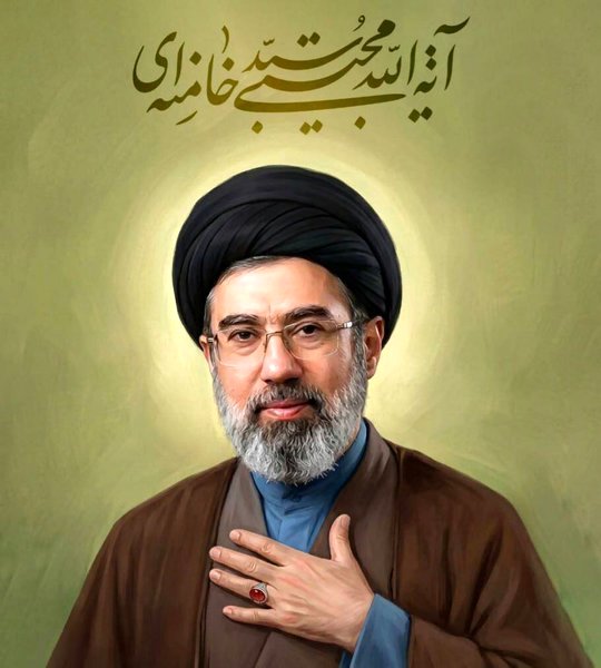 پیام تسلیت رهبر انقلاب اسلامی در پی ارتحال مرجع عالی‌قدر، آیت‌الله حاج شیخ اسحاق فیاض (طاب ثراه)