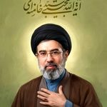 پیام تسلیت رهبر انقلاب اسلامی در پی ارتحال مرجع عالی‌قدر، آیت‌الله حاج شیخ اسحاق فیاض (طاب ثراه)