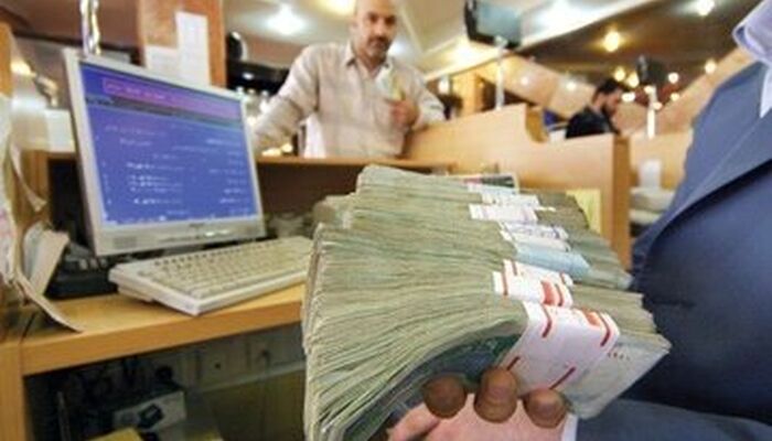 پژوهشگر جغرافیای سیاسی: باید از اقتصاد سیاسی انزواگرا به ژئوپلیتیک رفاه گذر کنیم